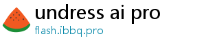 undress ai pro