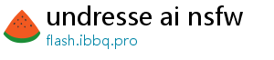 undresse ai nsfw